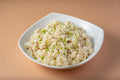 Tinapa Rice (Platter)
