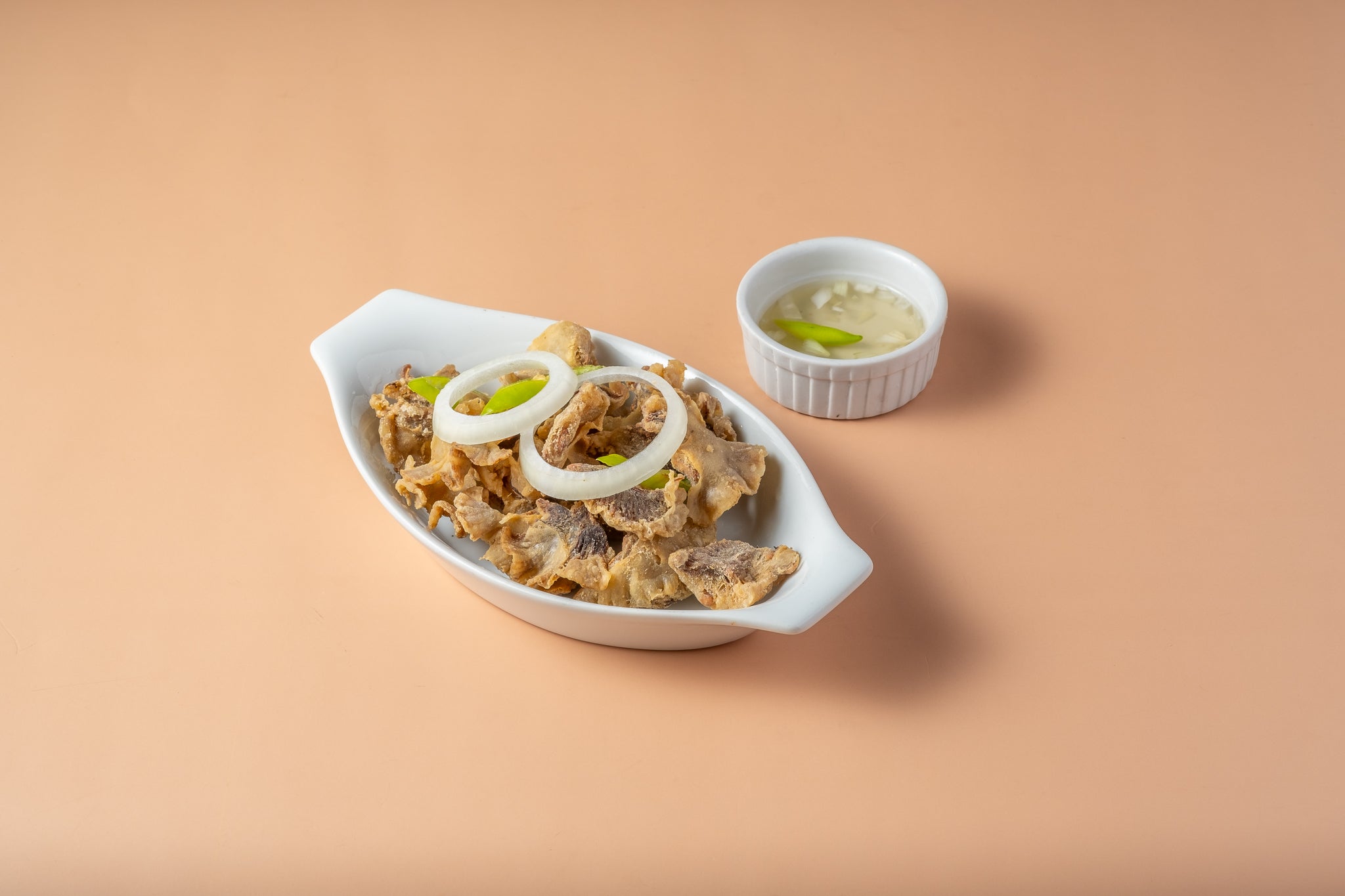 Bulaklak Espesyal