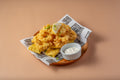 Calamares