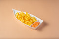 Original Fries