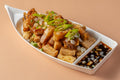 Tokwat' Liempo