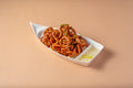 Twister Isaw
